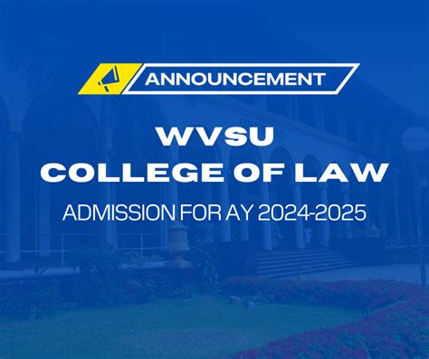 WVSU Homepage .
